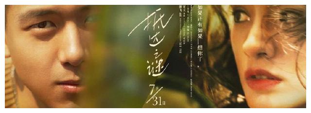 俄克拉荷马大学证书办理
